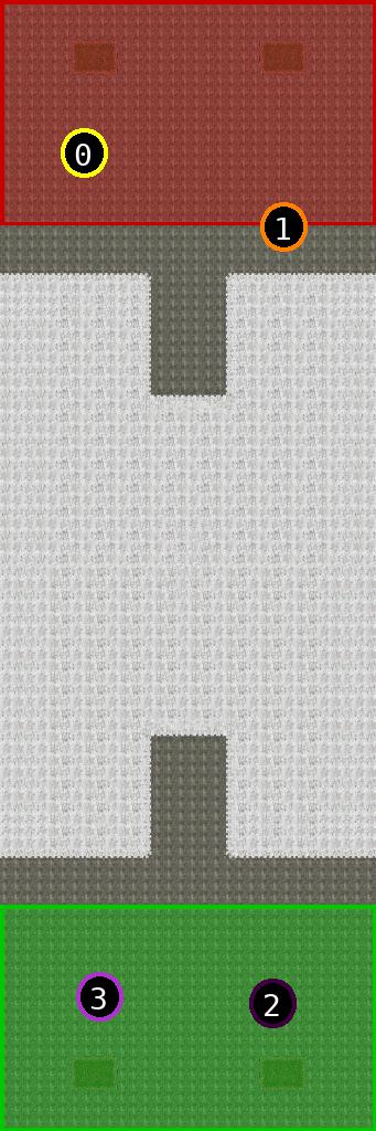 sat pic of Techno_Lands 5v5 world champ juma OP